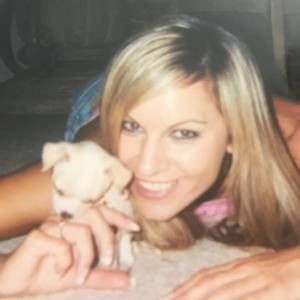 Meet your Posher, Joyce